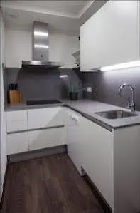 Cosmo Apartments Consell De Cent - Plaza Universitat Barcelona 0*,  Spain
