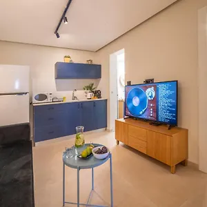 superior-apartments-by-stay-eilat-merkaz-ofir.eilathotels.net/